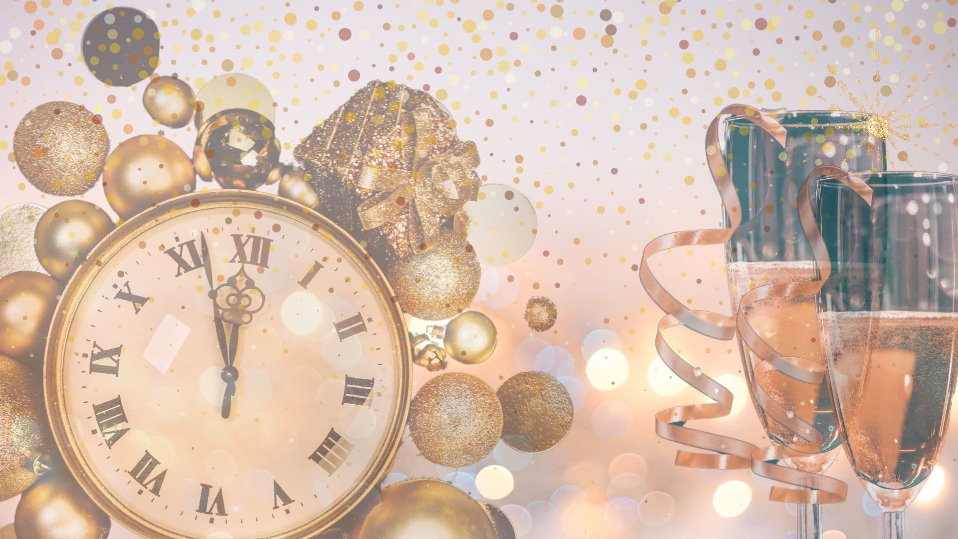 Undescribed photograph from Ring in the New Year, Sustainably!. No description was migrated for this image.