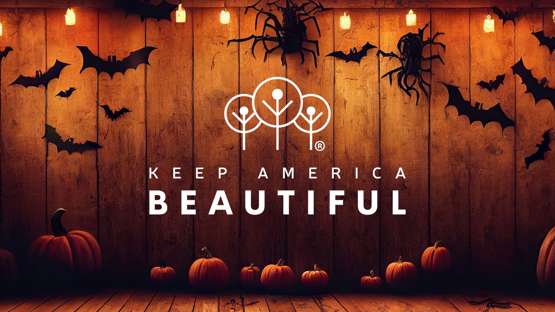 Undescribed photograph from 6 Wickedly Simple Ways to Make Halloween More Sustainable. No description was migrated for this image.