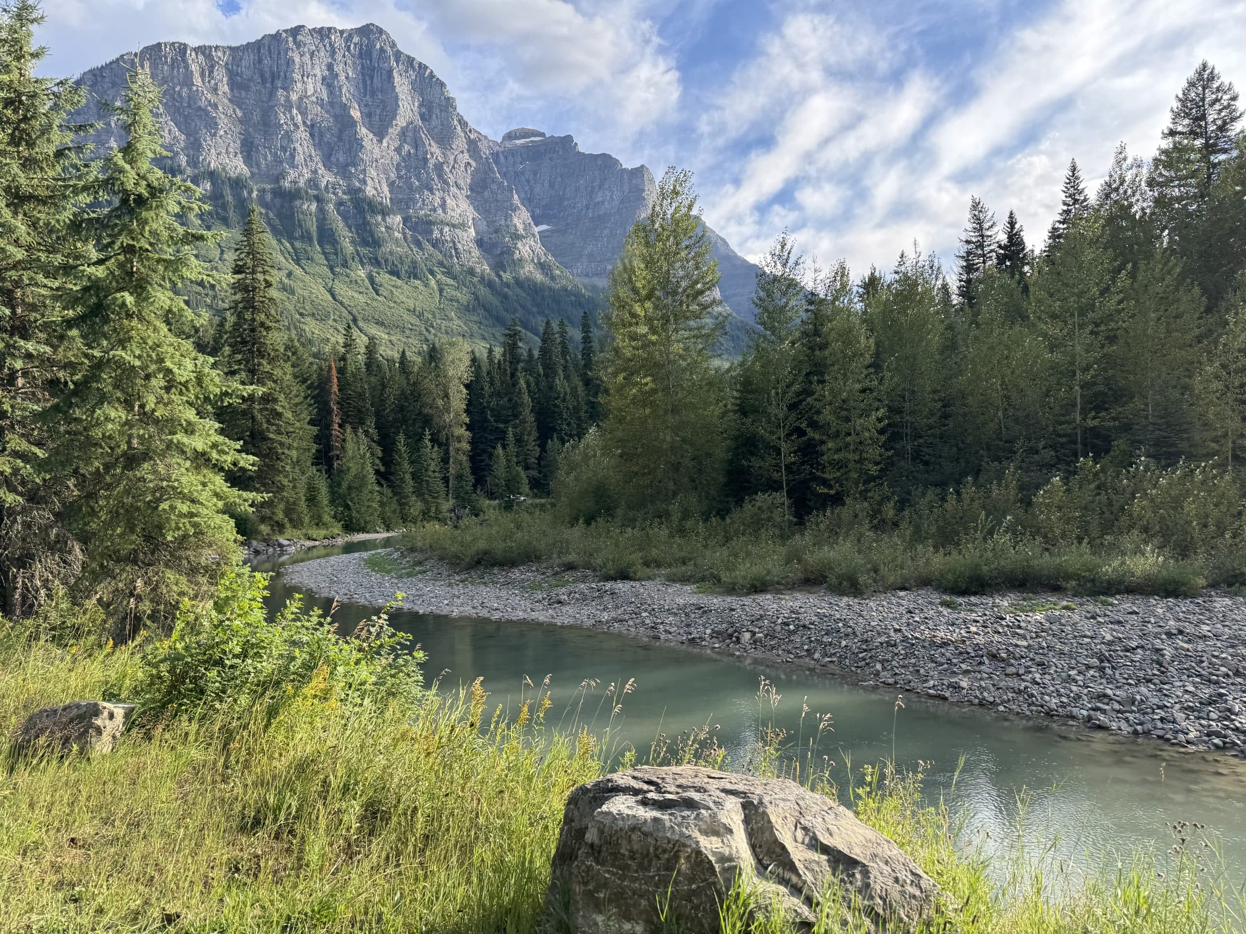 Undescribed photograph from Keep America Beautiful Recycling Pilot Shows Strong Results at Grand Teton National Park. No description was migrated for this image.