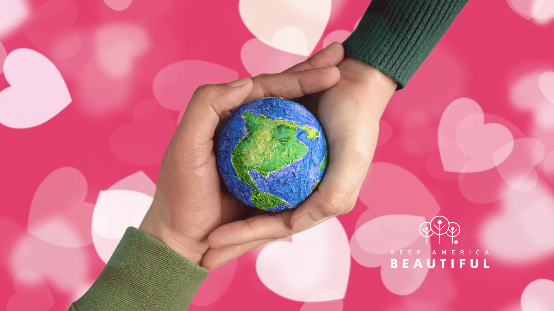 Undescribed photograph from Show the Earth Some Love This Valentine’s Day. No description was migrated for this image.