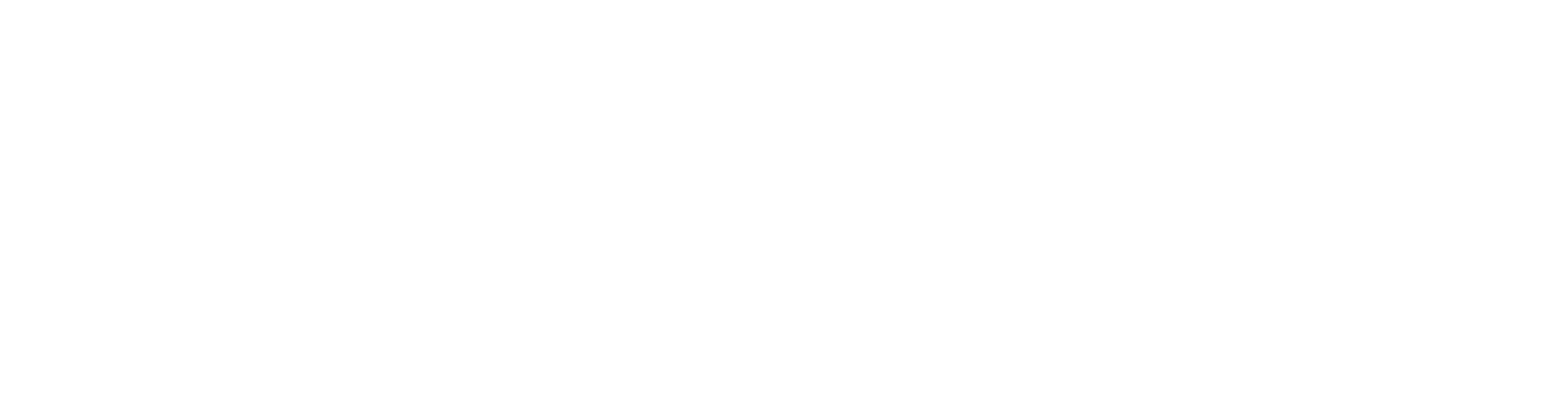 Keep America Beautiful logo in white: three outlined trees beside the words KEEP AMERICA BEAUTIFUL