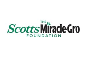 Undescribed logo from THANK YOU TO ALL OF OUR PARTNERS Our Partners Make Our Work Possible. No description was migrated for this image.