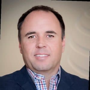 Jason Leiker