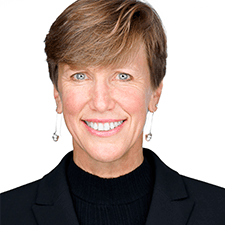 Jennifer J. Griffin