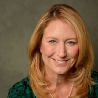 Leslie Aun McClain