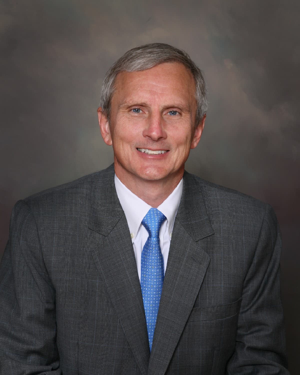Steve Berlin